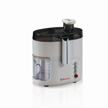 300W Safety Interlock New Design Juice Extractor J26